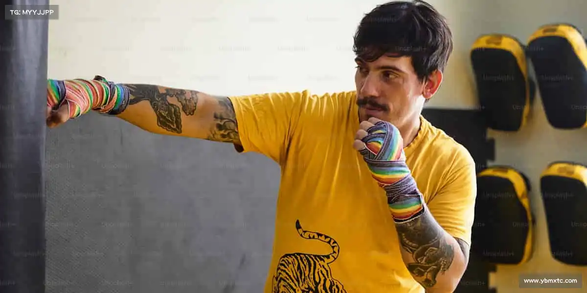 银河集团🏓从菜鸟到高手,从热爱到执着 —— 你的成长,我们一路见证!